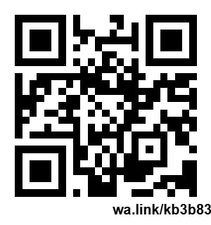 Scan to chat on WhatsApp